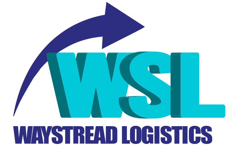 WayStread Logistics